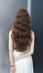 -厘里·salon