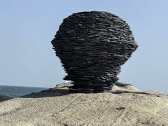 -三亚蜈支洲岛旅游区
