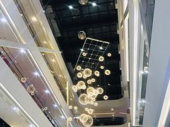 -INLOVE KTV(新天地店)