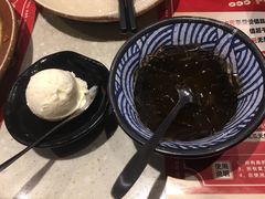 -古田居·特色寿司料理(骏欣中心店)