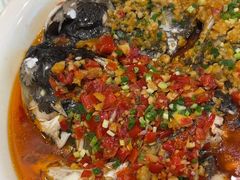 -金时代顺风大酒店(金山店)