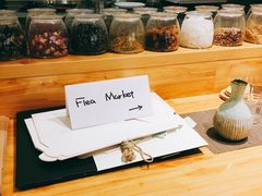 -柴务处·柴犬主题狗咖