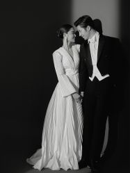 -第一夫人婚纱摄影(南京店)