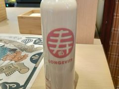 -寿奶茶·鲜奶与茶(合生汇购物中心店)
