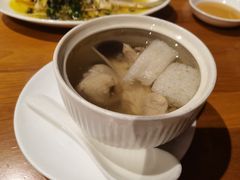 -乐忻皇朝(上海中心大厦店)
