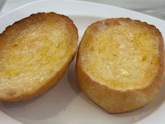 -翠华餐厅(香港国际机场店)