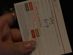 -上海外滩英迪格酒店