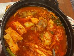 -小川洋风料理(大悦城店)