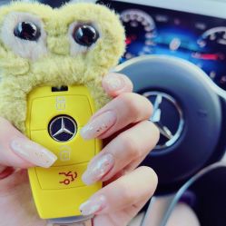 -Beauty nail伊佳靓丽美甲美睫