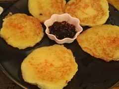 -麻喜大