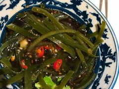 -万达广场(东莞厚街店)