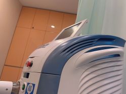 -北京米扬丽格医疗美容·联合丽格鼻整形中心