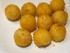 -杭百味·大众精选杭帮菜(西湖音乐喷泉店)
