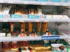 -阳光小玛特便利店(红星国际南门店)
