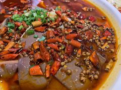 -庆合府重庆大排档(紫都城店)