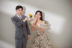点击看大图 -艺匠摄影ARTIZ STUDIO(南京店)