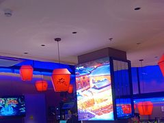 -山河屯铁锅炖·非遗铁锅炖(华强北店)