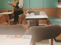 -谷田稻香·砂锅菜(汇暻广场店)