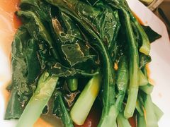 -旺达·福州菜(正大广场店)