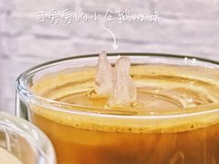 -COFFEE HOLIC(朝外SOHO店)