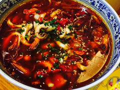 iphone_upload_pic-樟树底(胜利河美食街店)