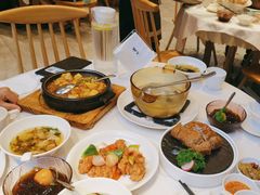 莆田荔枝肉-莆田餐厅PUTIEN(三里屯店)