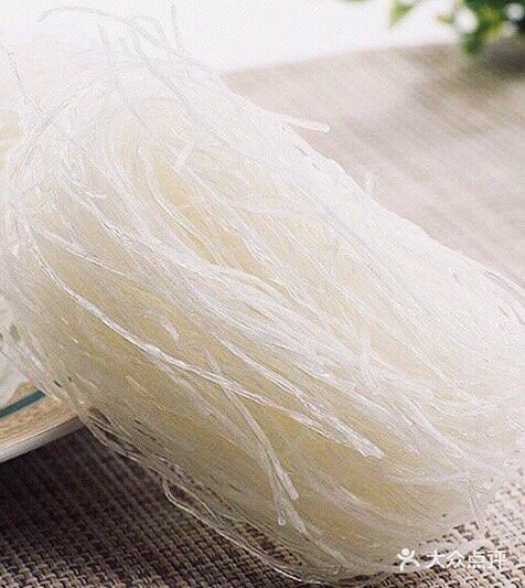 蒜蓉粉丝蒸扇贝的家常做法