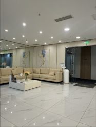 -贞禾轻医美·连锁