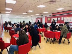 -金吉列留学·语培·小语种(武昌分公司)
