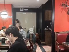 -KK ONE(京基滨河时代店)