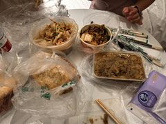 -泽成冰煮羊(非·遗东岸国际店)