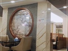 -金泰食府(竹园店)