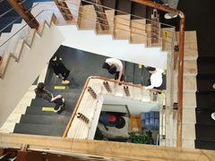 -金刚山(学府路店)