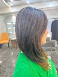 -藤野造型