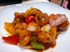 -德粤轩(缤谷广场店)