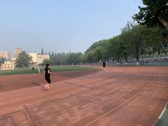 -南京航空航天大学(明故宫校区)
