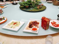 -诚园新喜洋餐厅