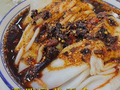 -张明富面皮店(东大街店)