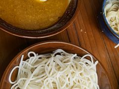 过水面-91小龙虾·香辣蛙(蛇口店)