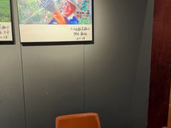 -长安记·大美陕菜(大族广场店)