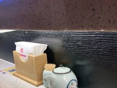 -YAMAKAWA(龙湖胥江天街店)
