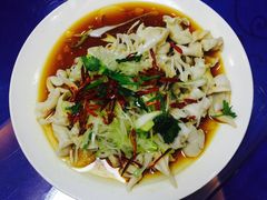 -林之六八·6886大连老菜馆