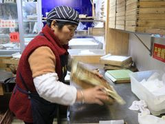 -徐思园大糕(江扬南路店)