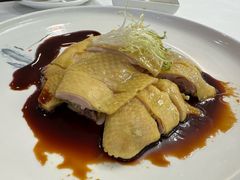 -朱仔记食府(江南大道店)
