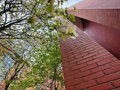-中国政法大学(昌平校区)