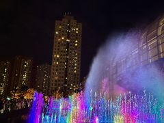 -新城市广场