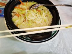 -渔民新村(番禺总店)