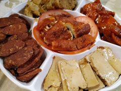 -佛有缘·32年老字号(广州首店)