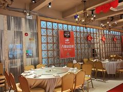 -强记海鲜·大排档(蛇口新街店)