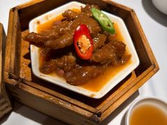 -新雅(丰盛里店)
